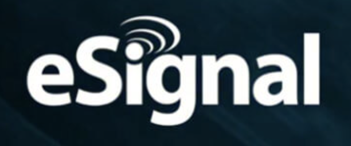 ESignal