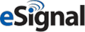 ESignal