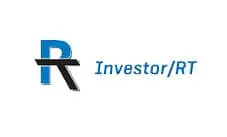 Investor RT