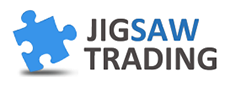 Jigsaw Trader