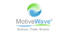 MotiveWave