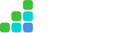 OptimusFLOW