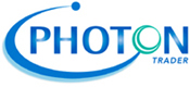 Photon Trader