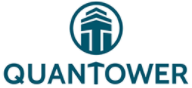 Quantower