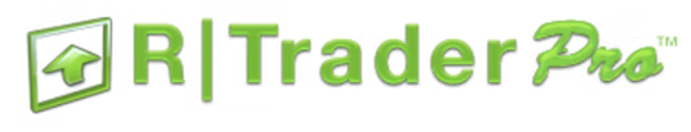 R Trader