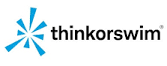 ThinkorSwim