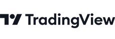 TradingView