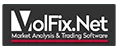 VolFix