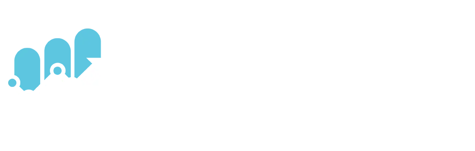 WealthCharts